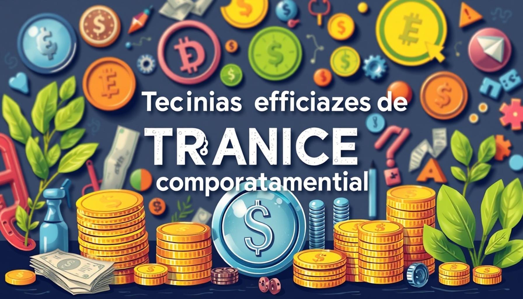 Effective Behavioral Training Techniques for Rescue Dogs