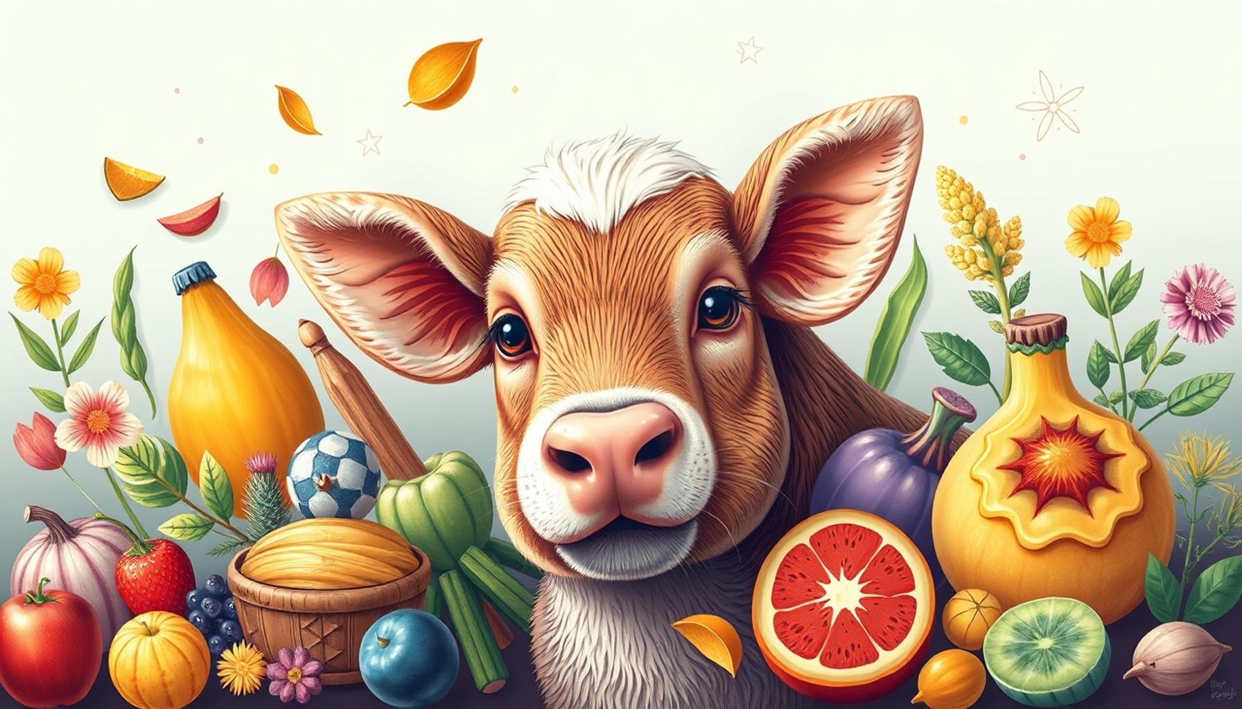 The Relationship between Nutrition and Disease Prevention in Pets