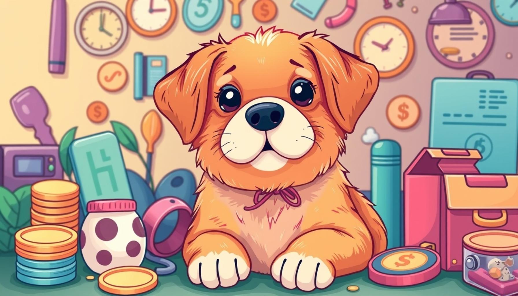 How to Find an Adoption Program that Offers Post-Adoption Support for New Pet Caregivers