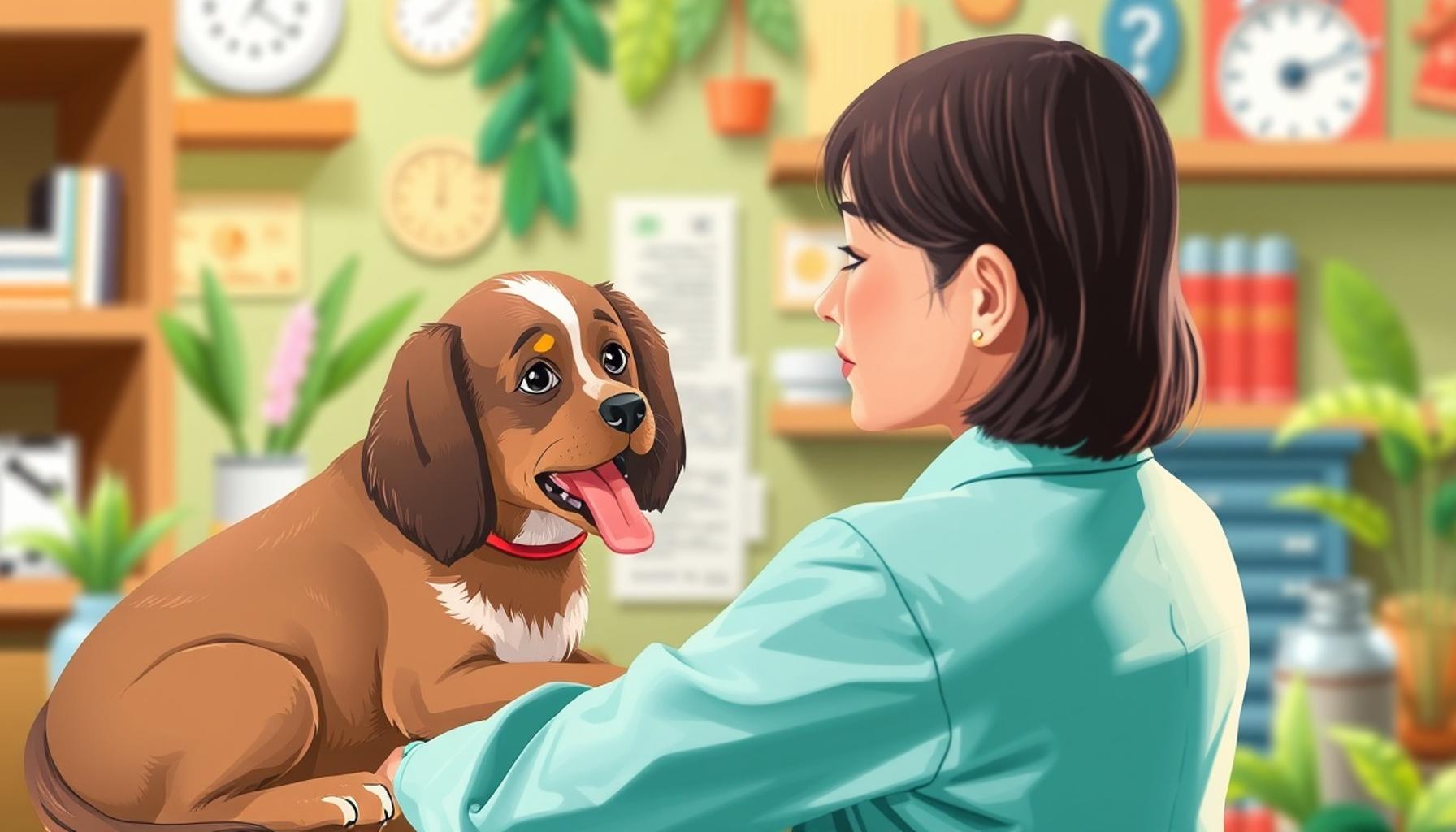 Adoption Resources: How to Assess the Health and Behavior of a Pet Before Adopting
