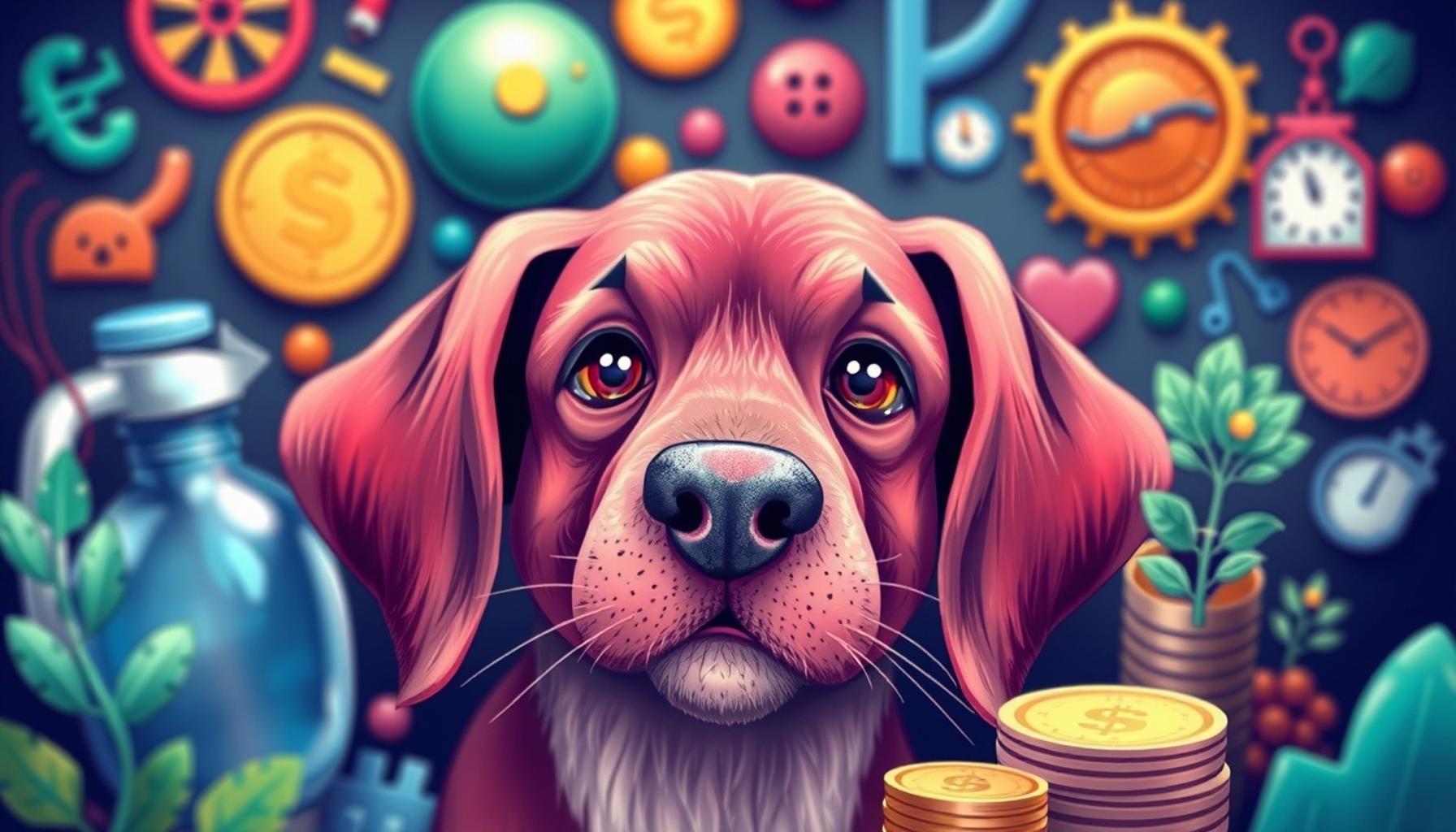 Legal and Ethical Aspects of Animal Adoption: What You Need to Know