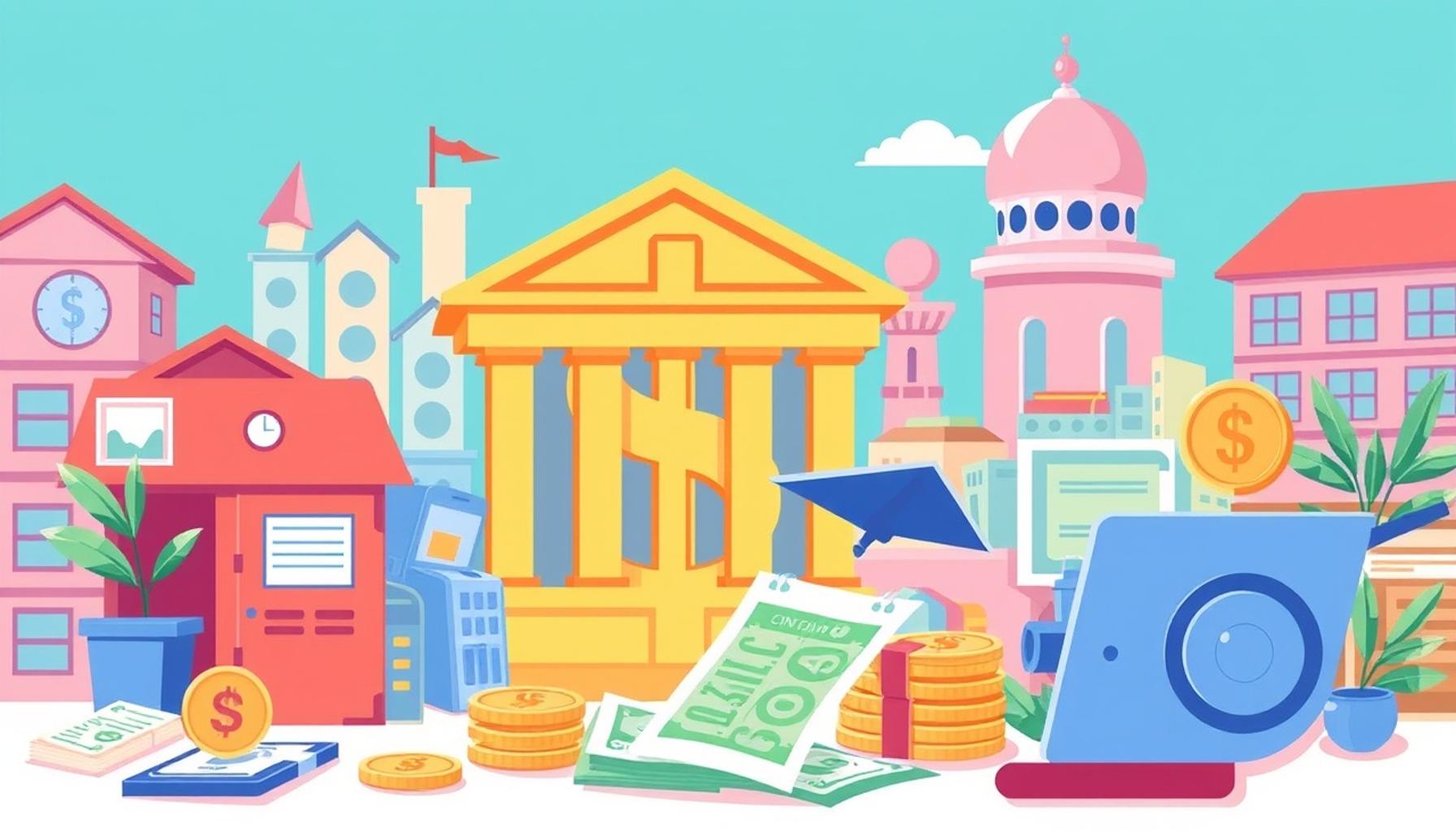 The Importance of Behavioral Training for Rescued Dogs