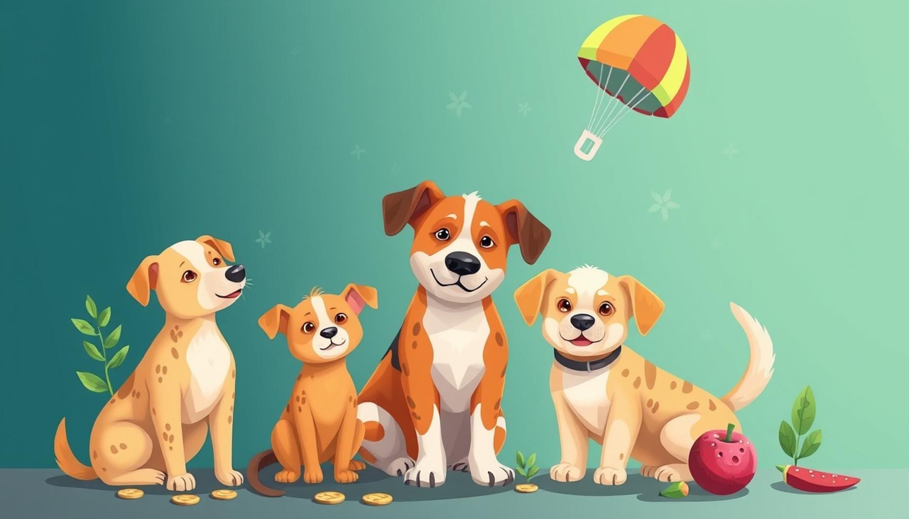 How Behavioral Training Can Help Integrate Pets into Families with Children