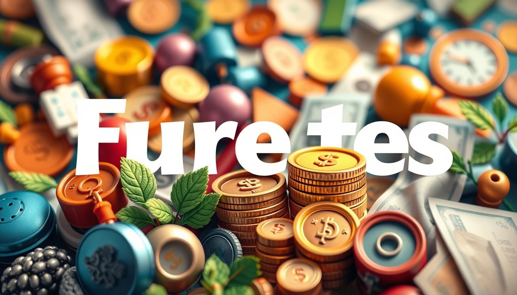 Life with Ferrets: Care and Training Tips for New Owners