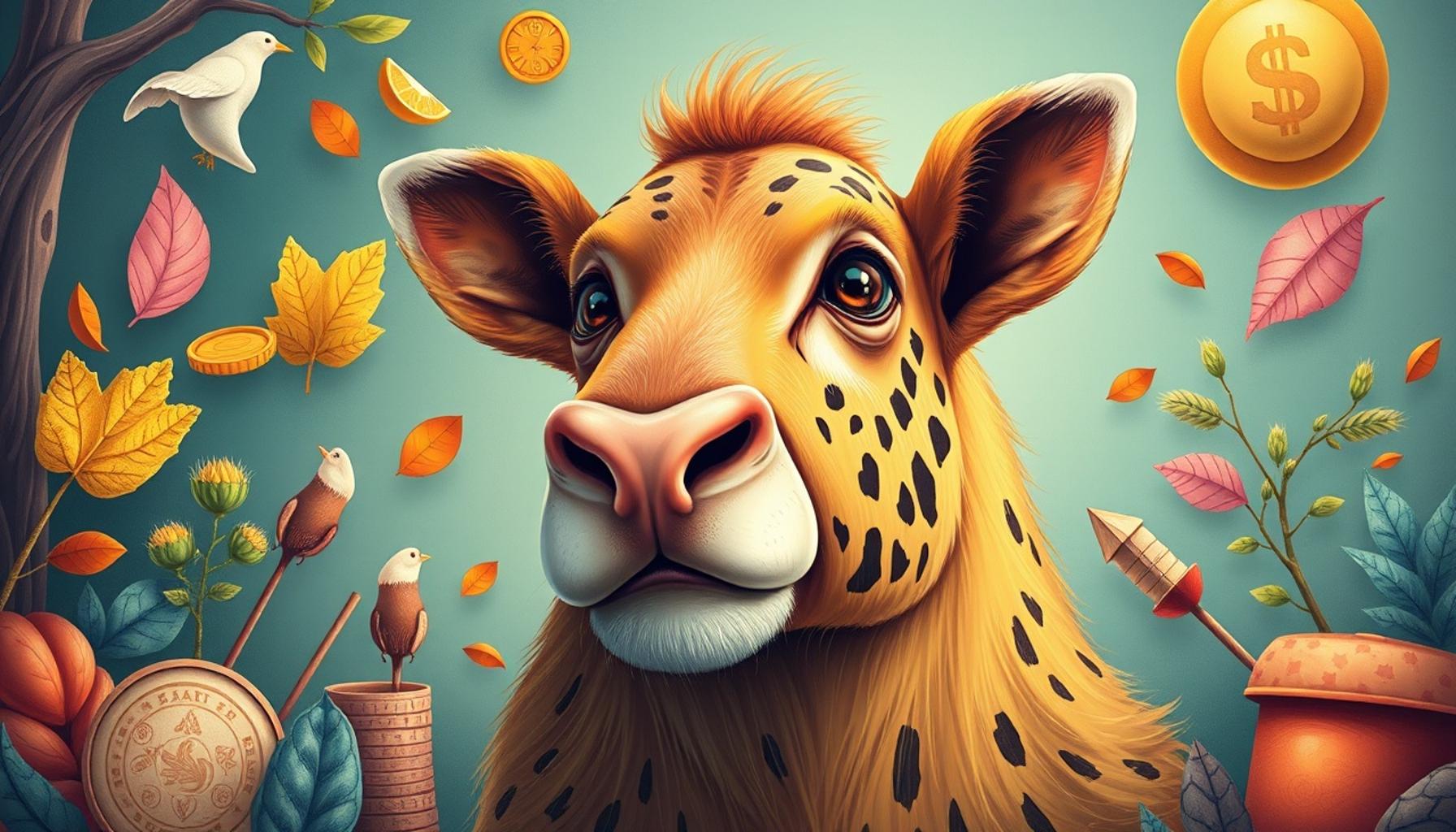 The Importance of Choosing the Right Pet for Your Lifestyle