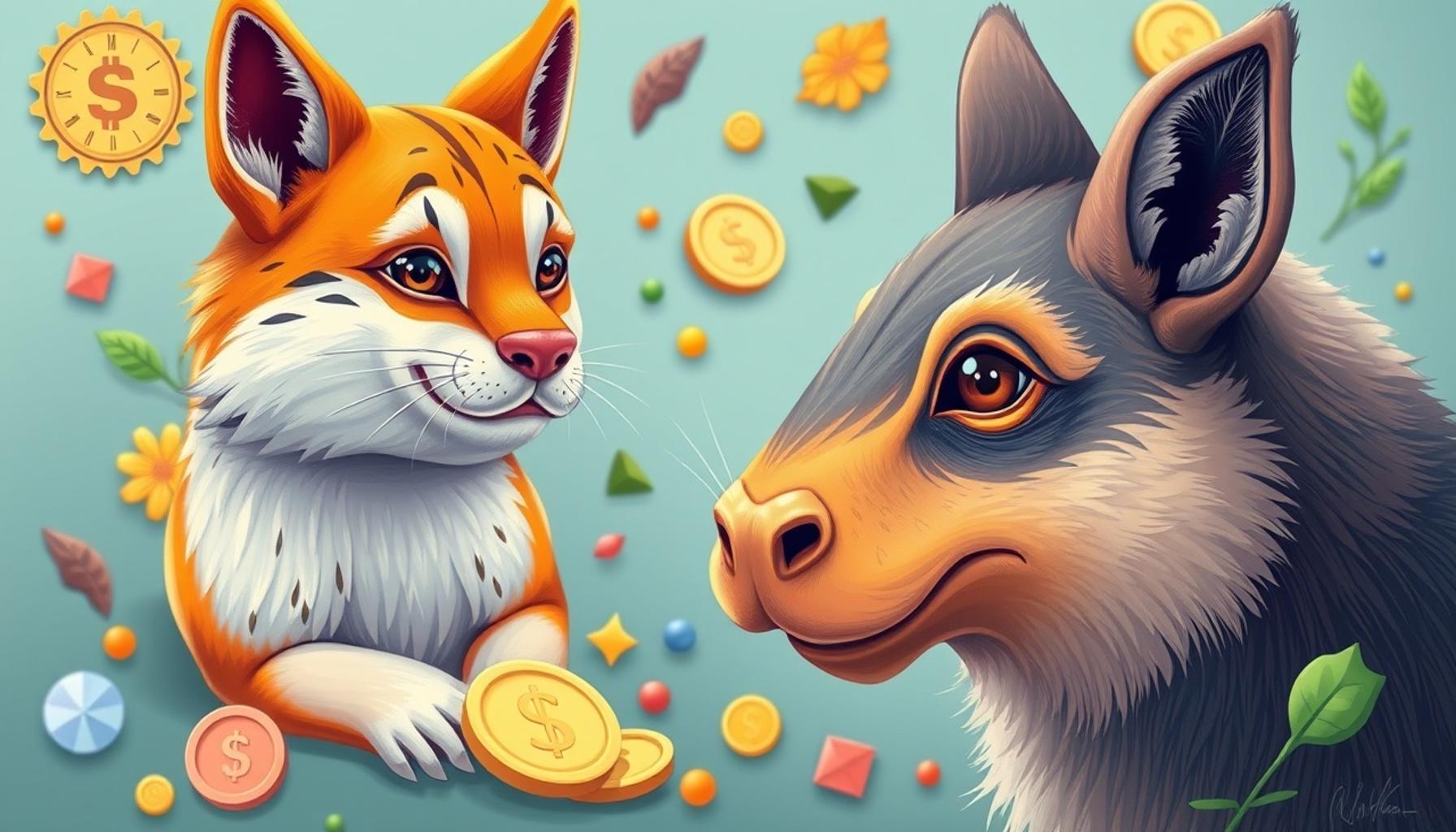 The Adoption of Pets: What to Know Before Choosing a Bird