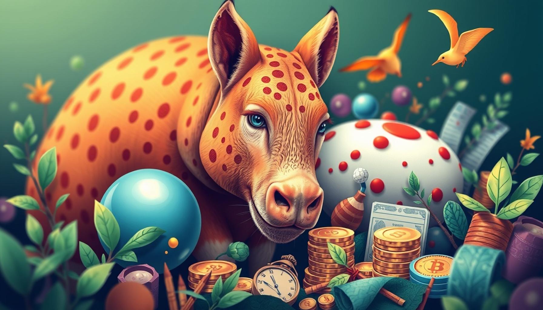 How to Identify and Treat Common Allergies in Pets