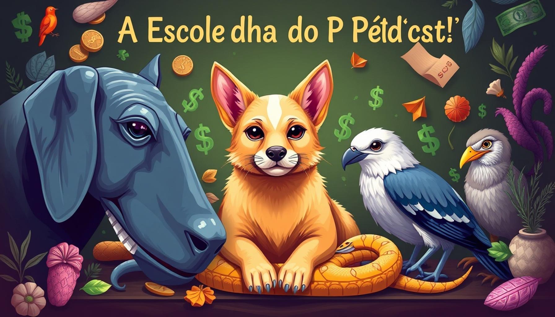 The Ideal Pet Choice: Comparing Mammals, Reptiles, and Birds as Pets