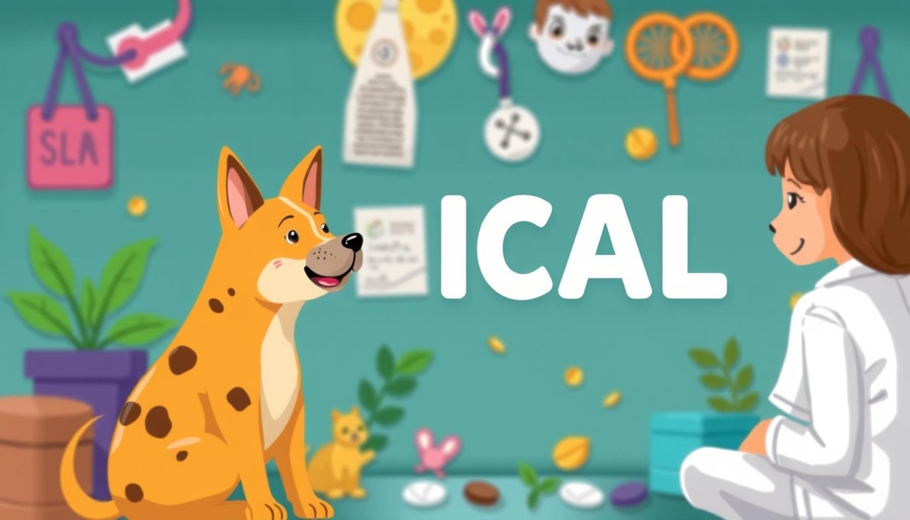 Essential Resources for Adopting Animals from Shelters