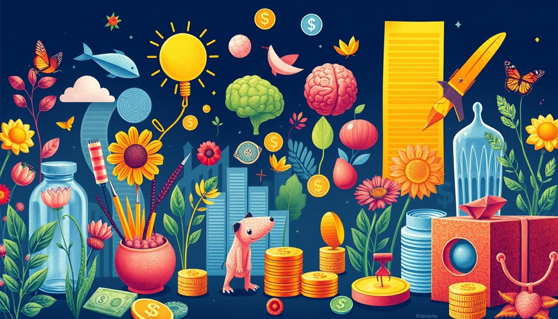 The Importance of Pets in Mental Health and Well-Being