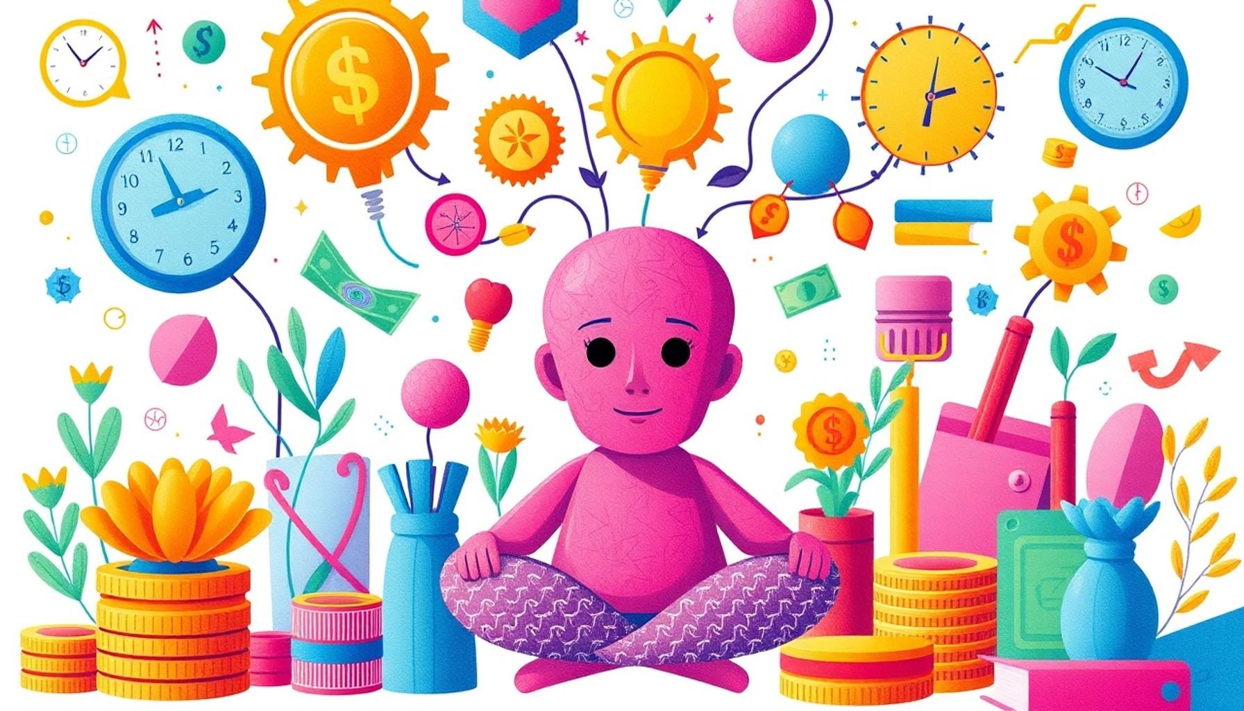 Mindfulness Practices to Enhance Social Connection and Strengthen Relationships