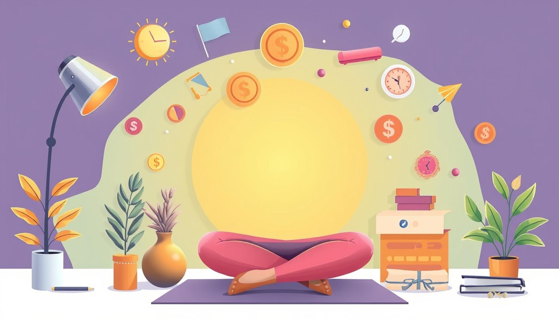 The influence of physical activity on sleep quality and body recovery