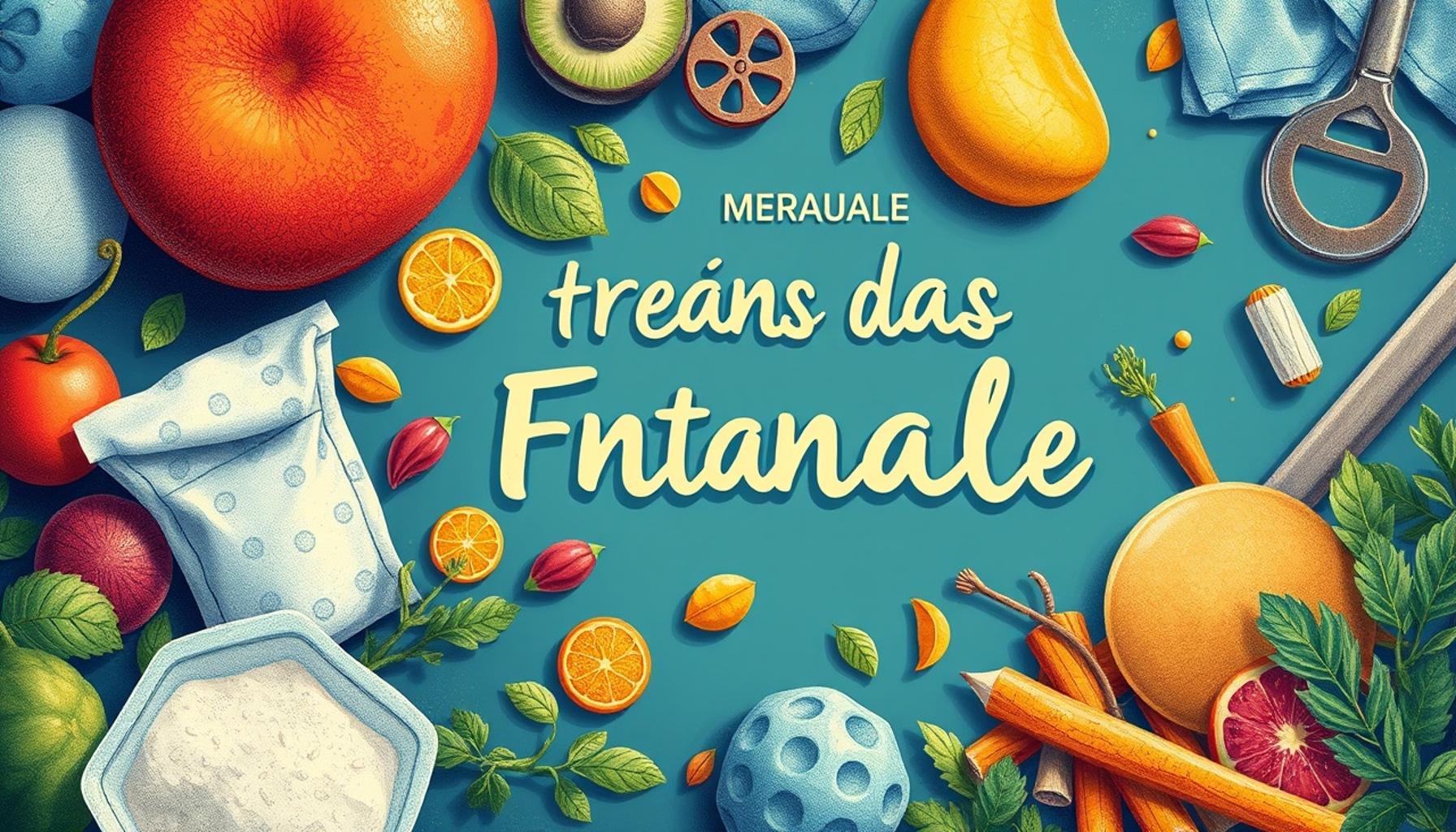 The role of portion control in maintaining a healthy weight