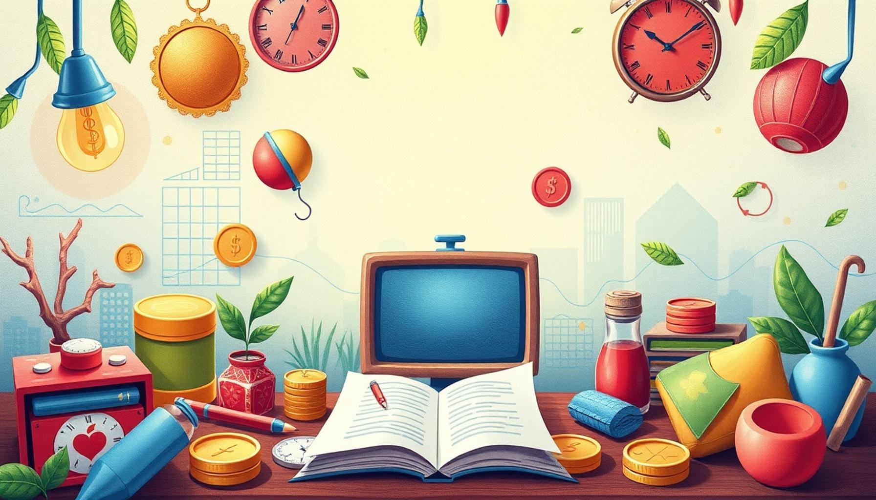 The practice of self-care as an essential strategy to prevent and manage stress in daily life