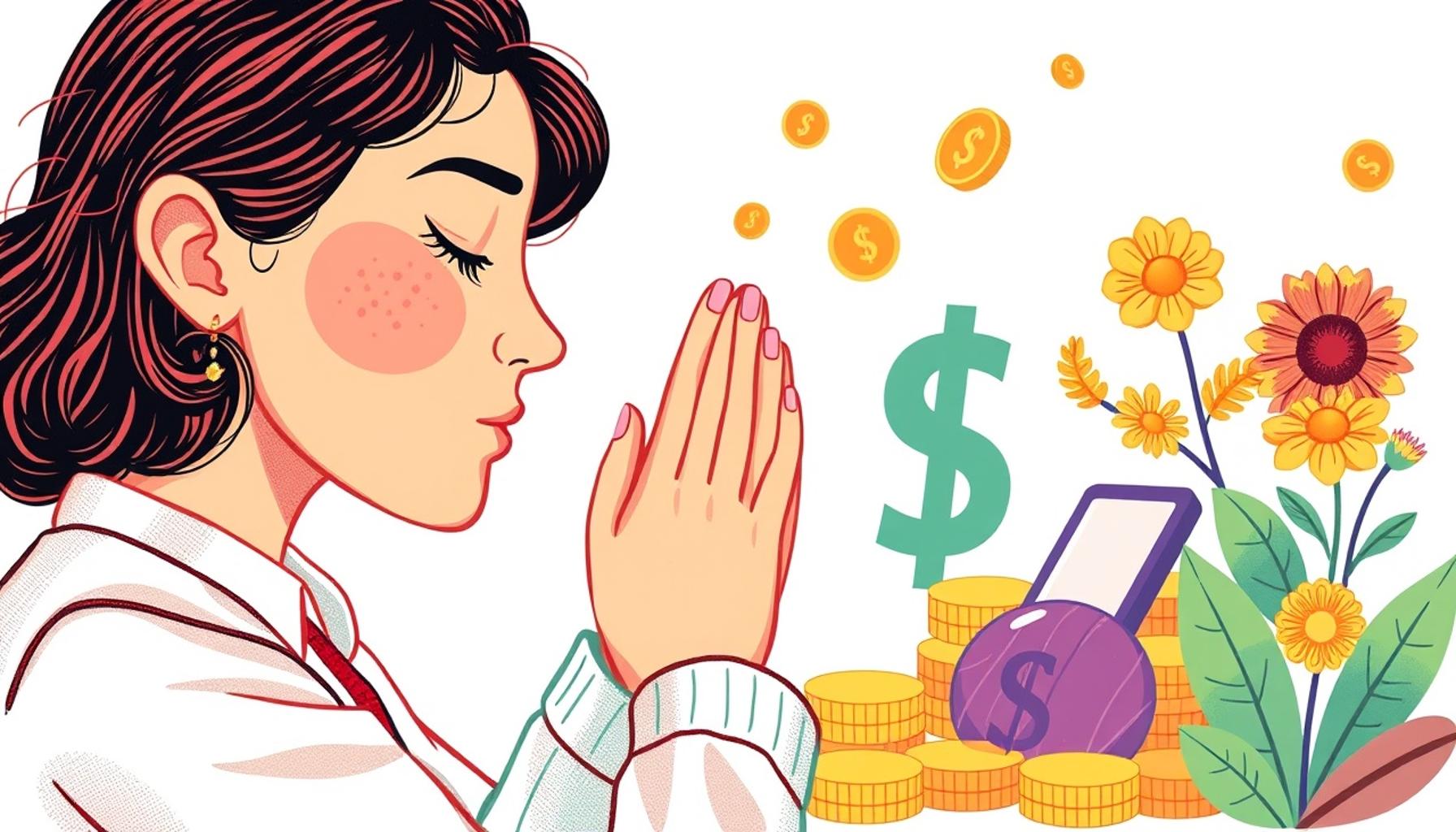 The practice of gratitude as an approach to reduce stress and promote happiness