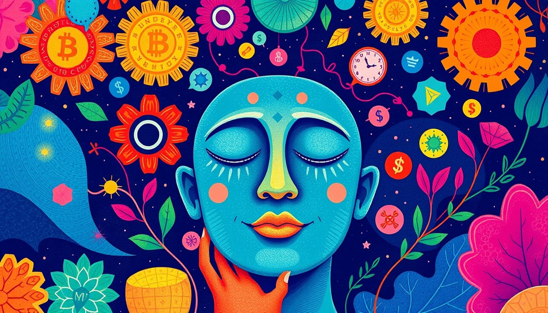 The practice of mindfulness in daily life: how being present can help manage stress