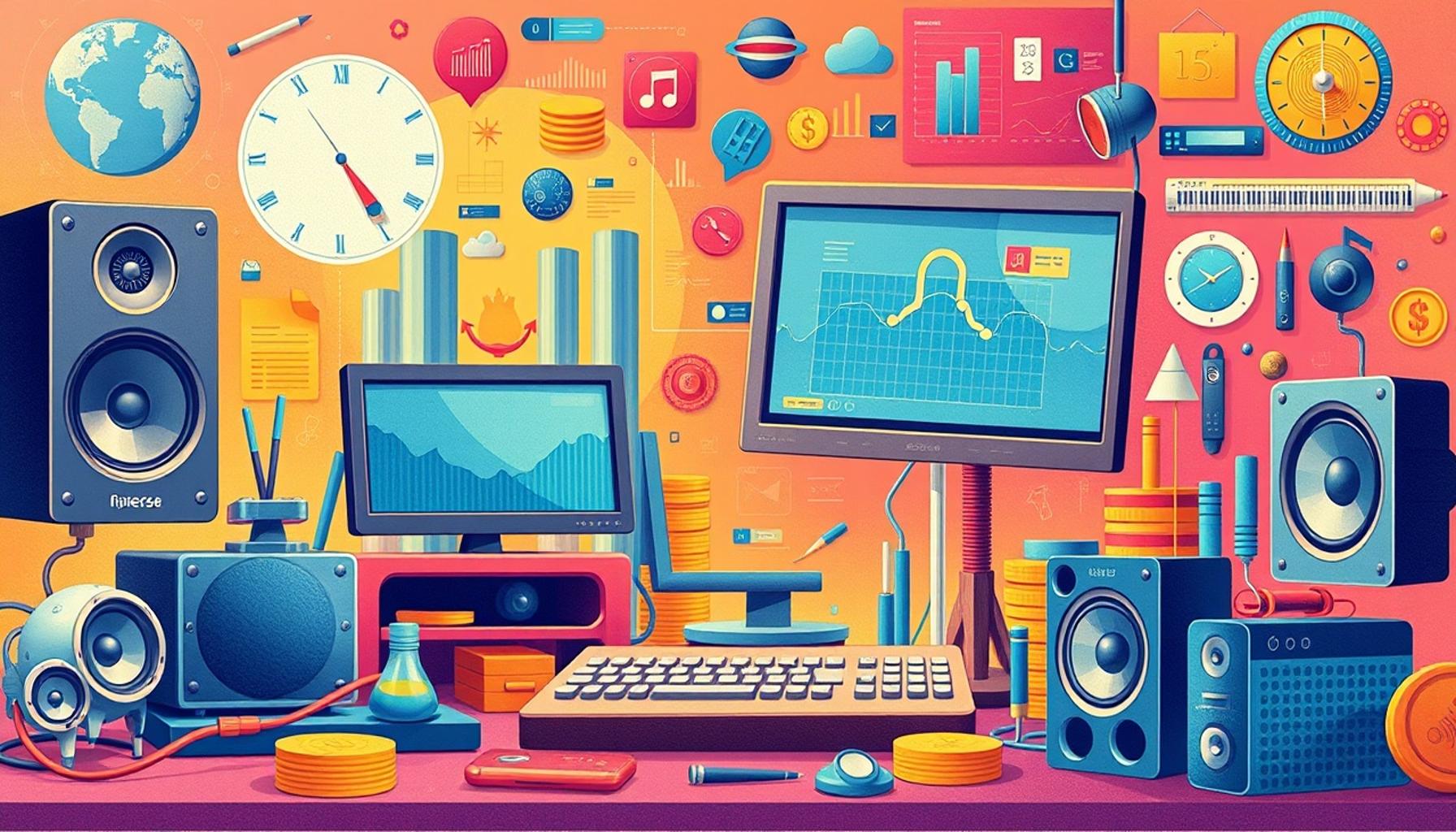 The Relationship between Technologies and Sleep Quality: How to Manage Electronic Devices