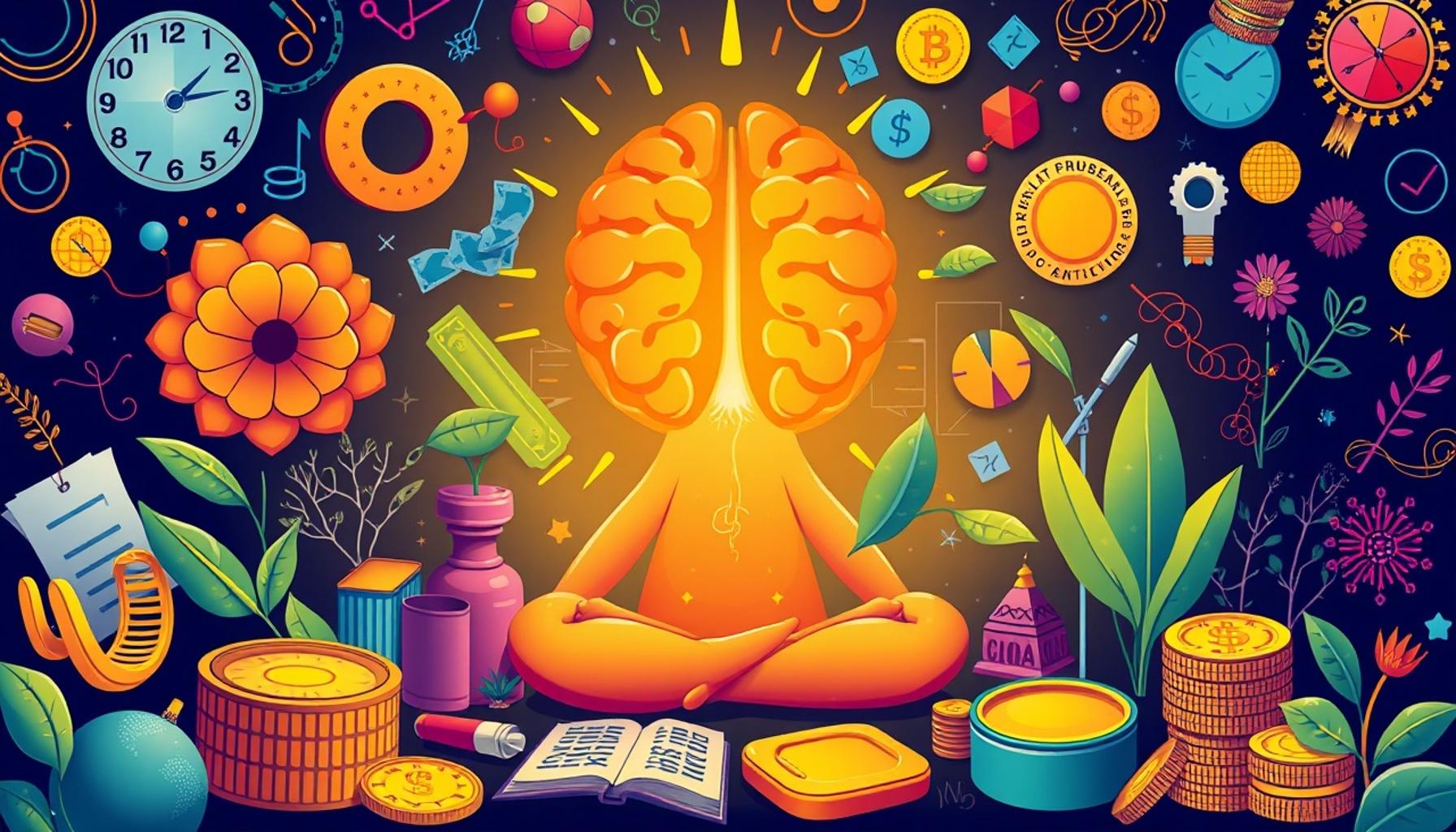 How Mindfulness Practices Can Help Improve Sleep and Overall Health