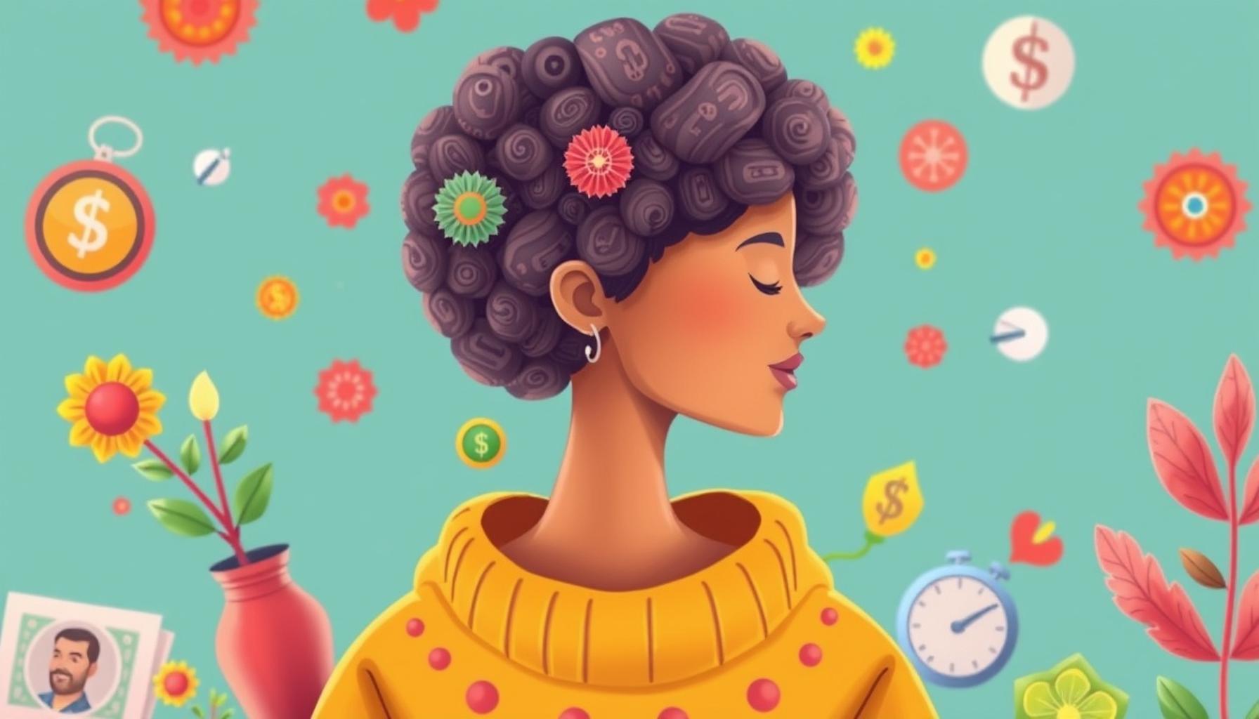 Mindfulness and the Art of Listening: Learning to Listen Attentively to Improve Relationships